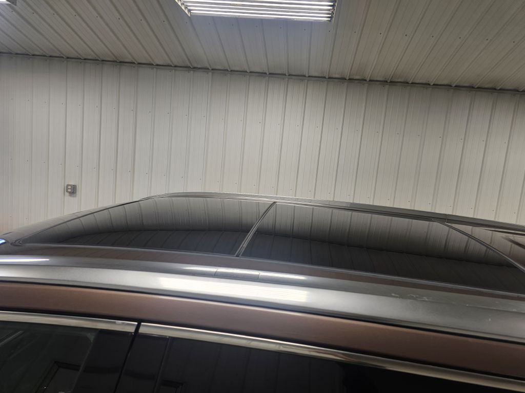 2018 Toyota Highlander Image 7