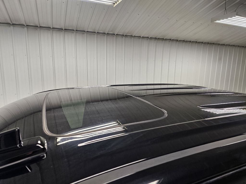 2019 GMC Sierra Image 7