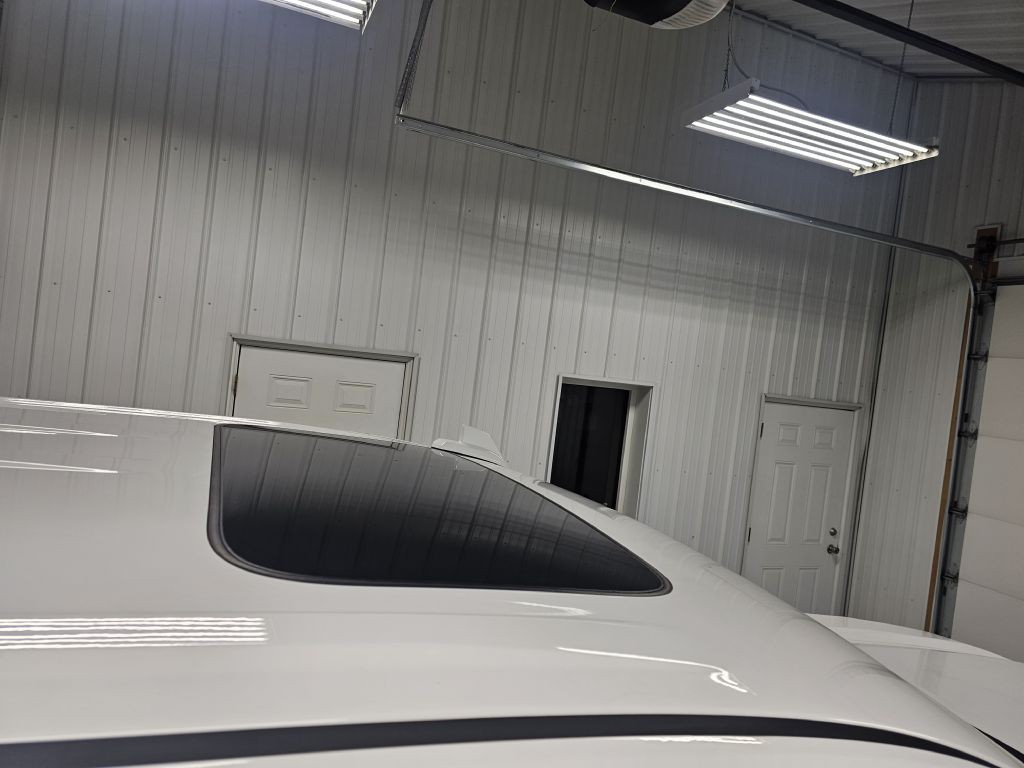 2019 GMC Sierra Image 7