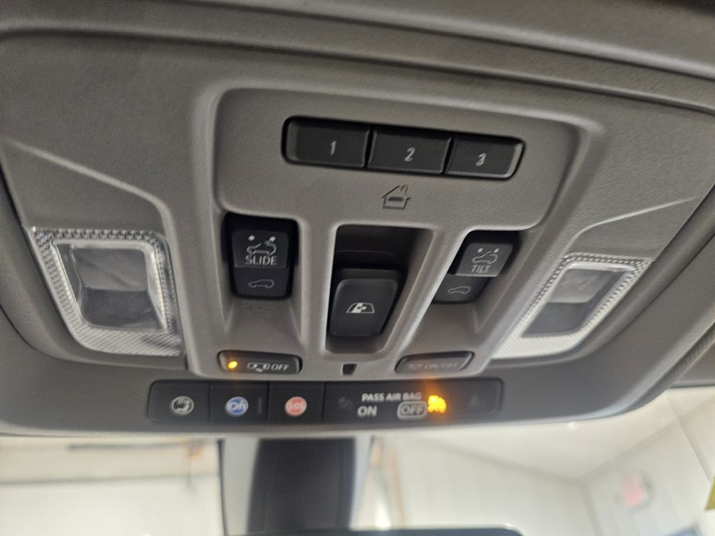 2019 Chevrolet Silverado 1500 Image 20