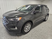Image for 2022 Ford Edge SEL ID: 7133505
