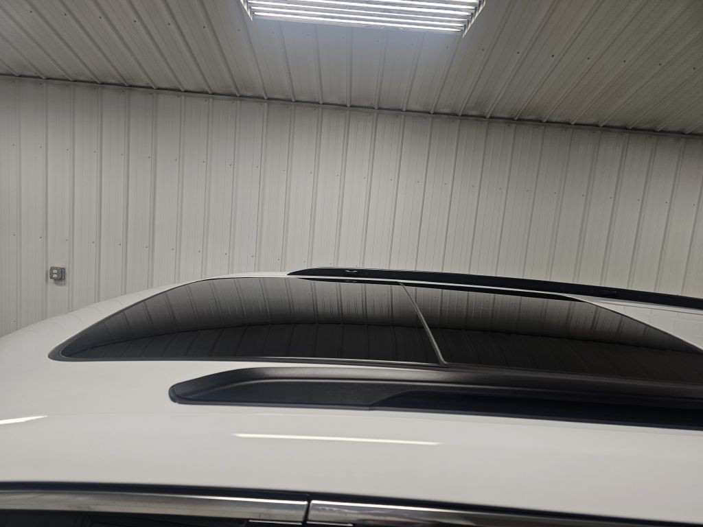 2024 Jeep Grand Cherokee Image 7