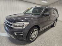 Image for 2023 Ford Expedition Max Limited ID: 7142214