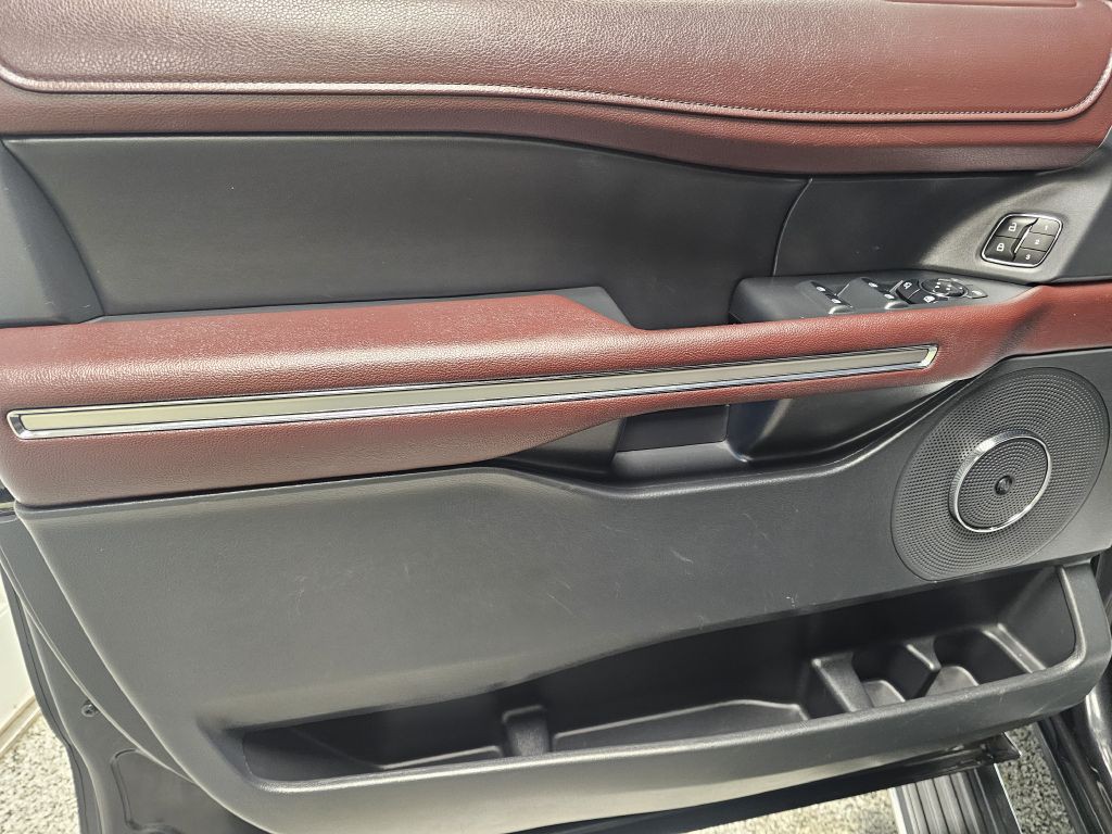 2023 Ford Expedition Image 10