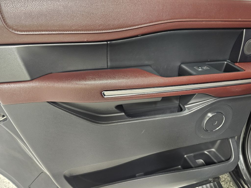2023 Ford Expedition Image 12