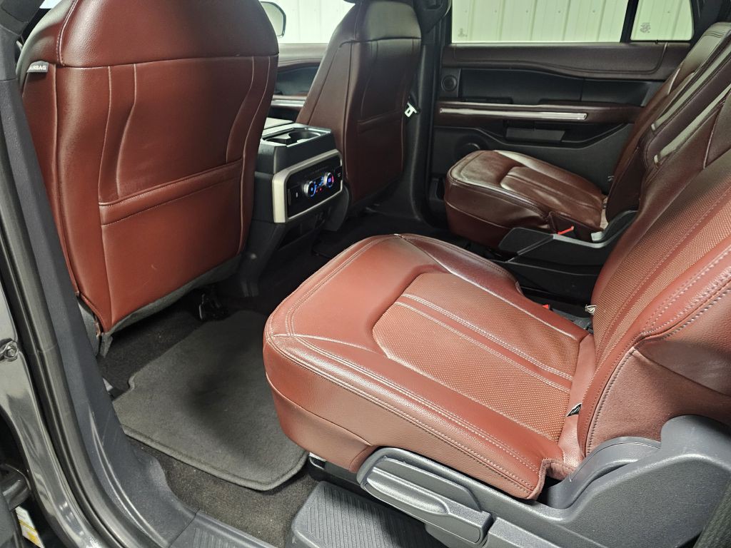 2023 Ford Expedition Image 13