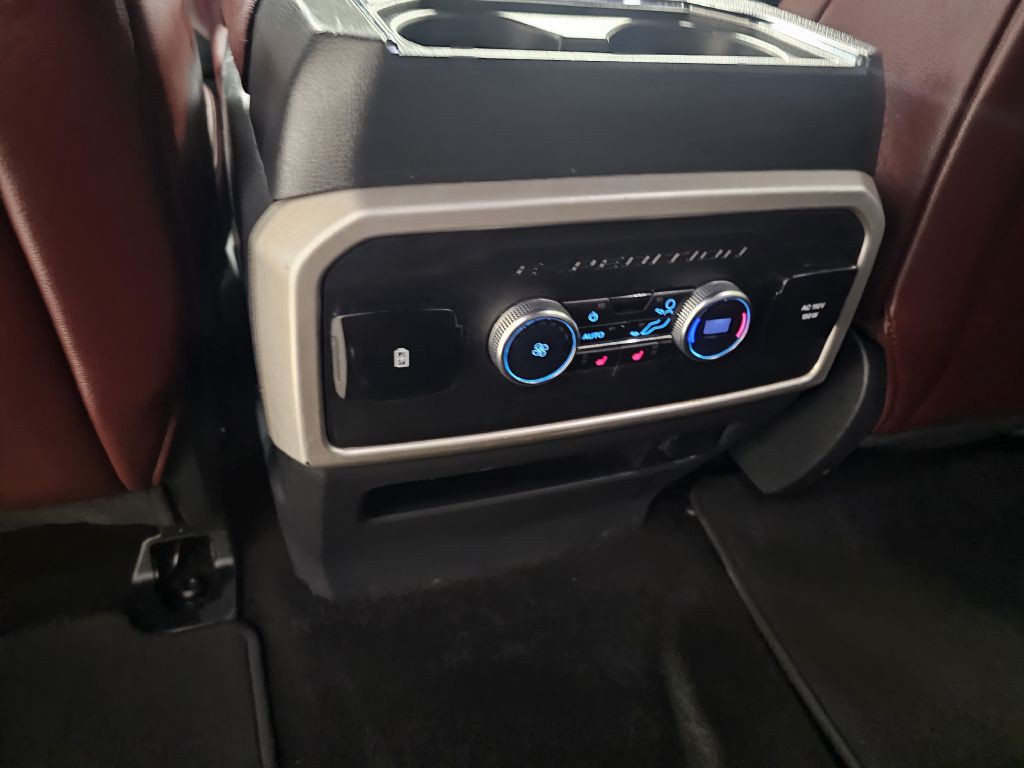 2023 Ford Expedition Image 14