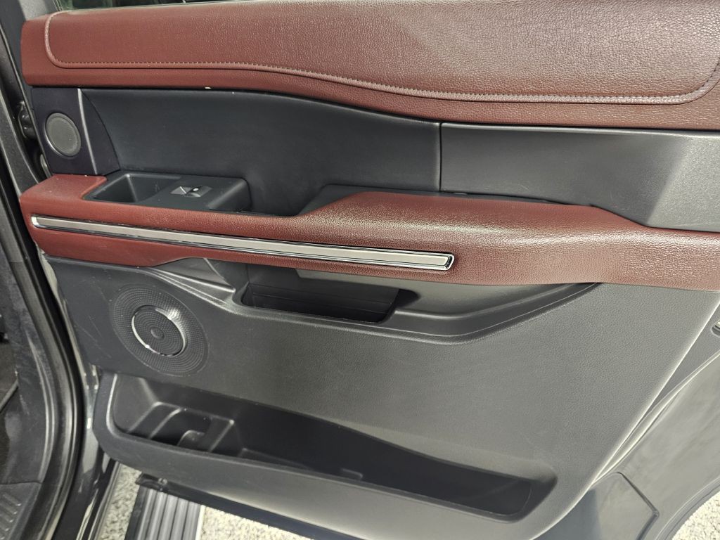 2023 Ford Expedition Image 17