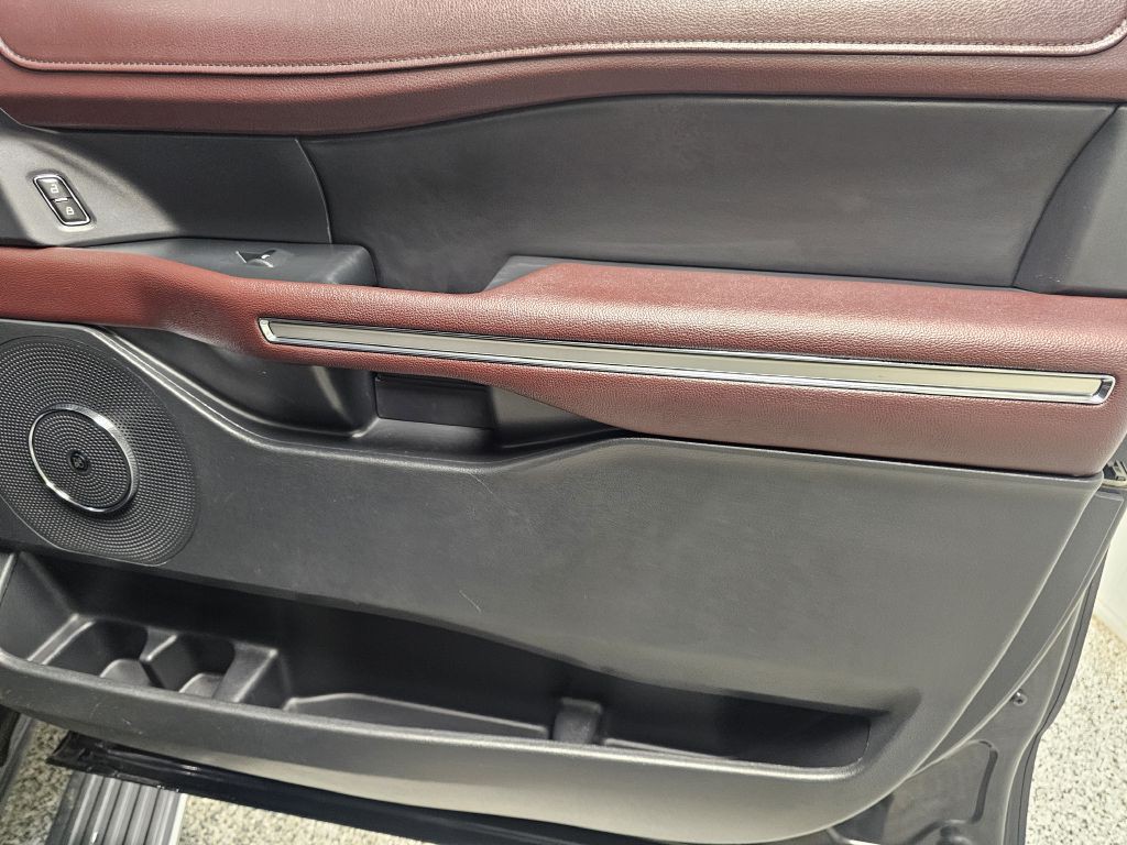 2023 Ford Expedition Image 19