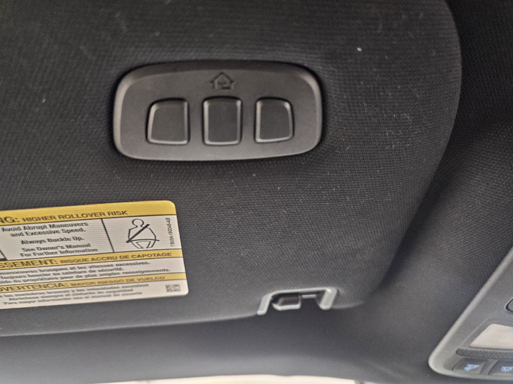 2023 Ford Expedition Image 24