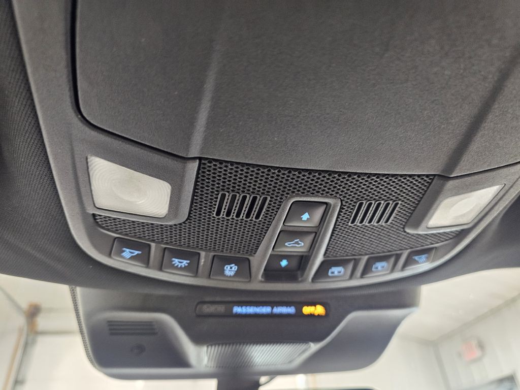 2023 Ford Expedition Image 25