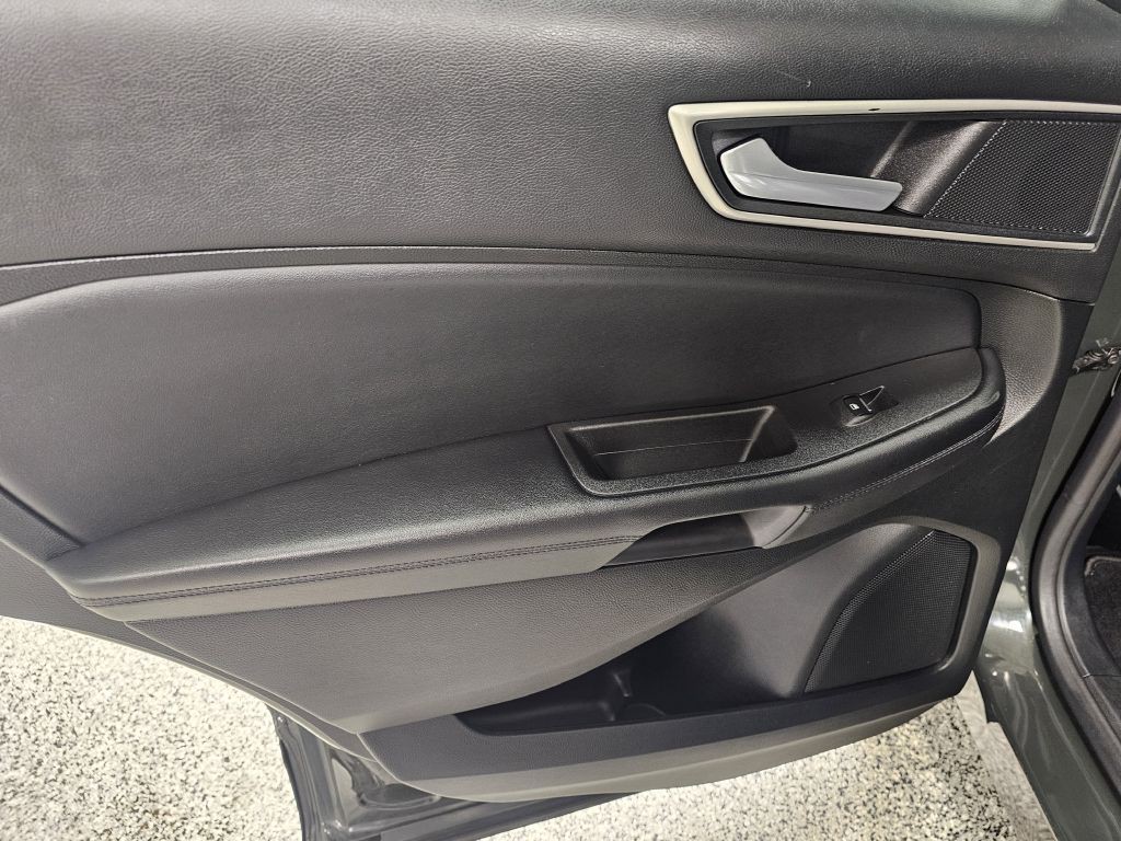 2019 RAM 1500 Image 9