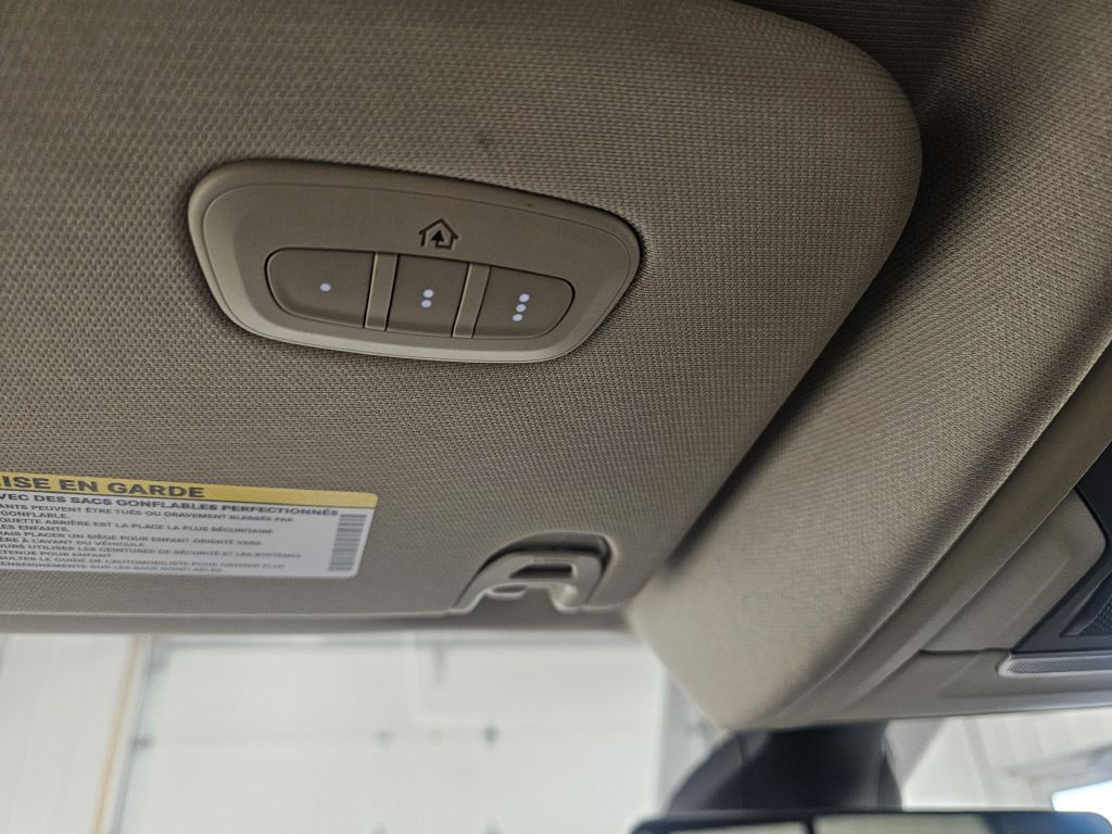 2019 RAM 1500 Image 24