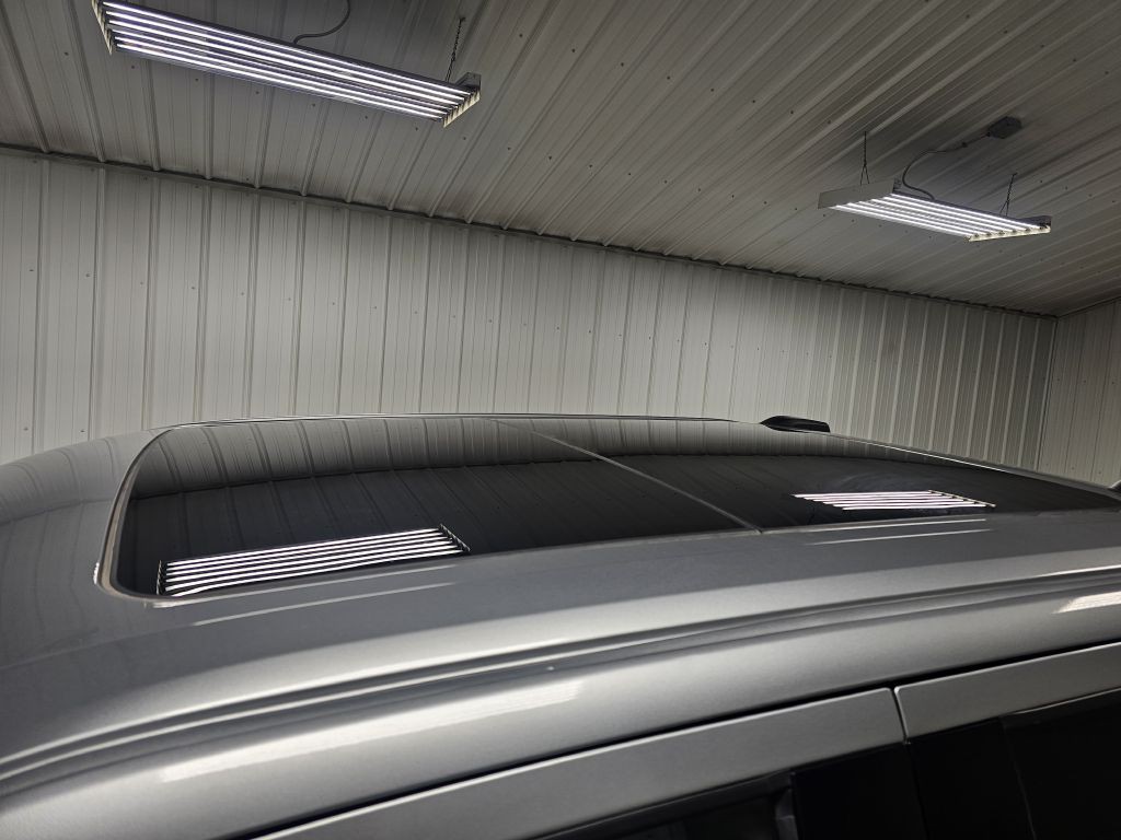 2023 Ford F-150 Image 7