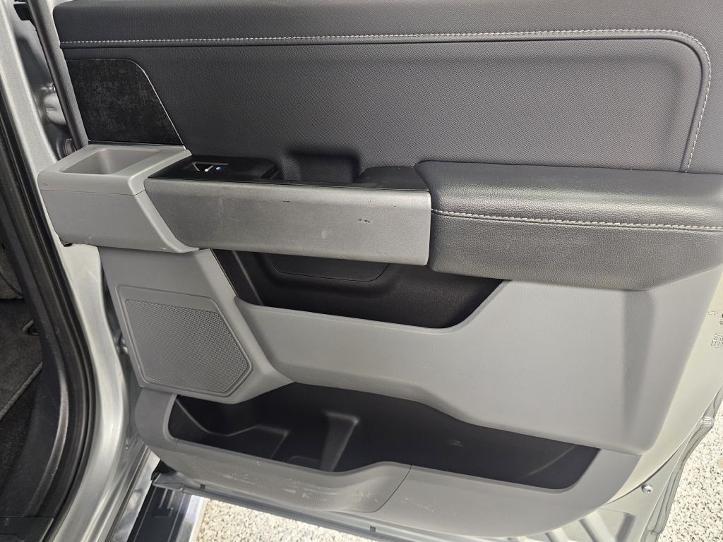 2023 Ford F-150 Image 14