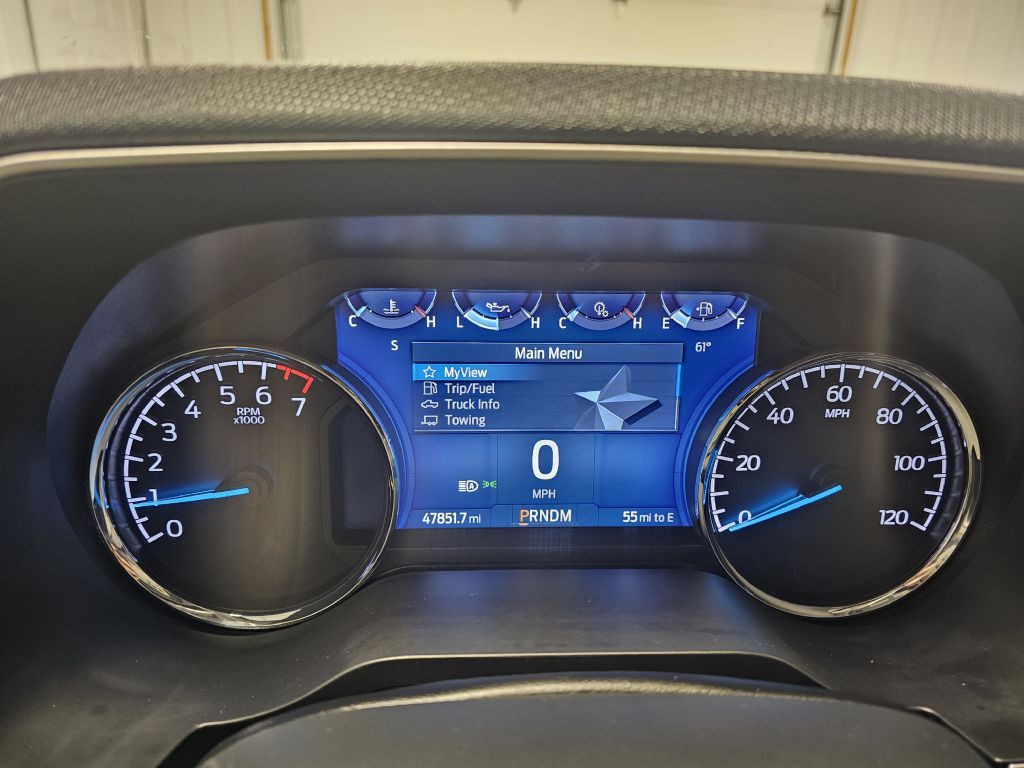 2023 Ford F-150 Image 26