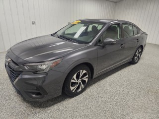 Image for 2023 Subaru Legacy Premium ID: 7151331