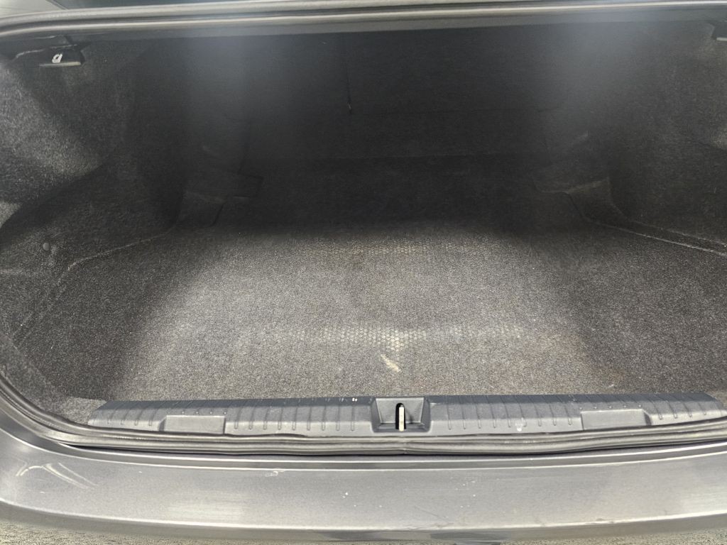 2023 Subaru Legacy Image 12