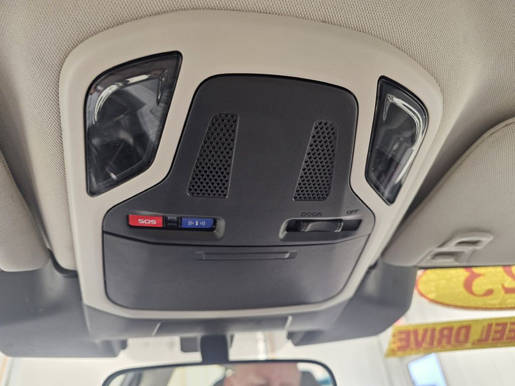 2023 Subaru Legacy Image 20