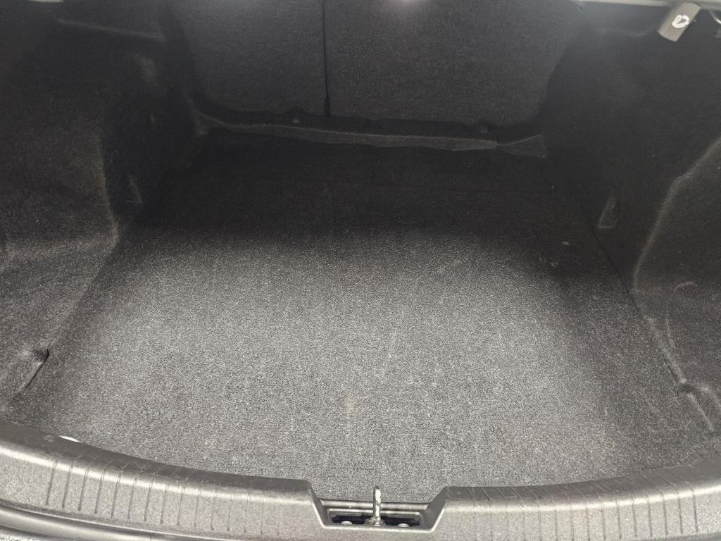 2024 Chevrolet Malibu Image 13