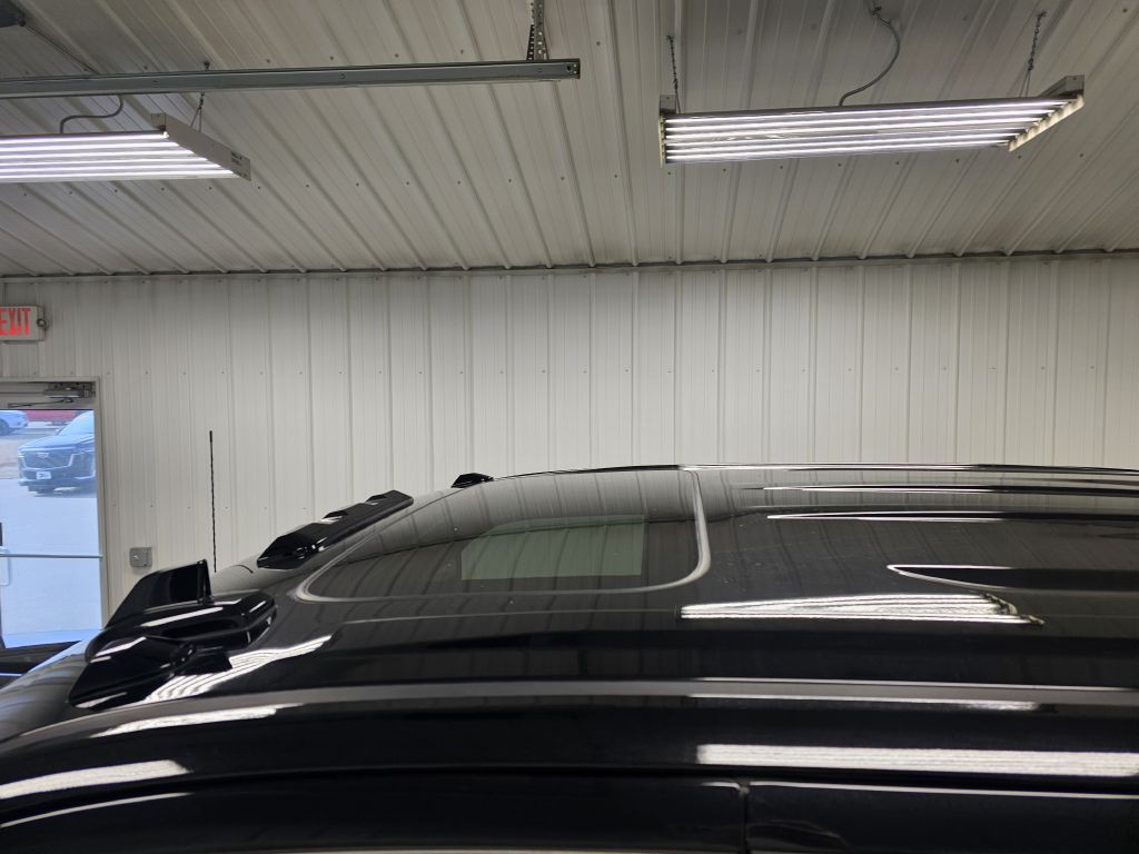 2021 GMC Sierra Image 7