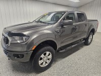 Image for 2020 Ford Ranger XLT ID: 7193744