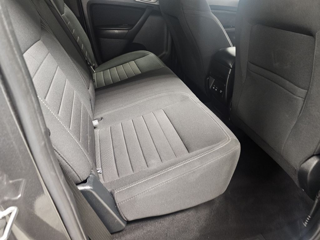 2020 Ford Ranger Image 13