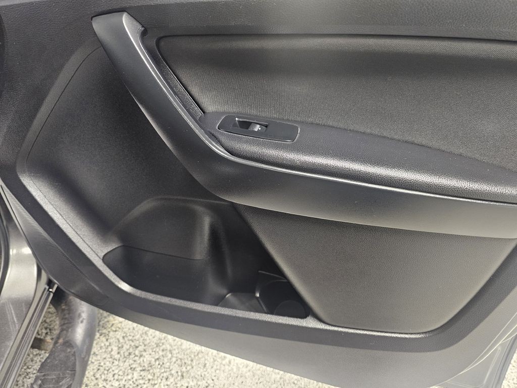 2020 Ford Ranger Image 14