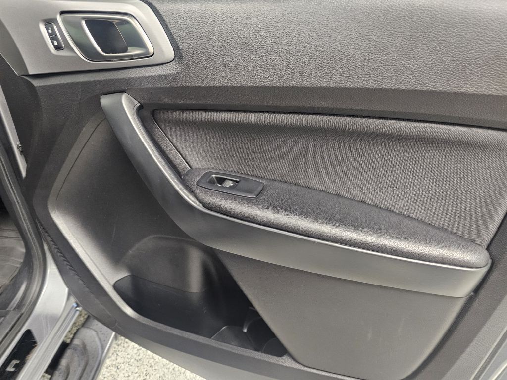 2021 Ford Ranger Image 14