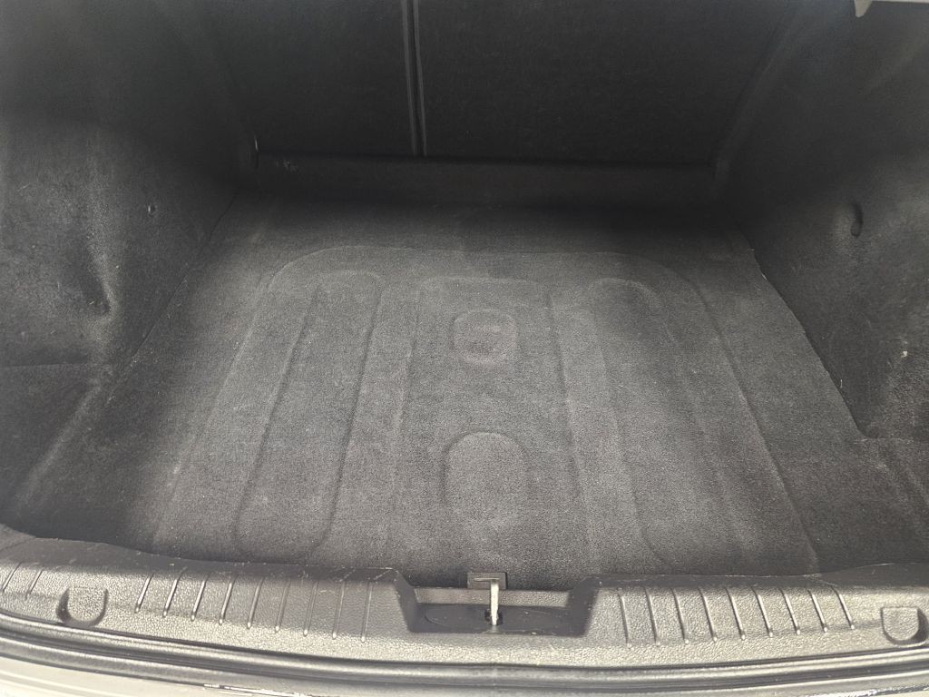 2014 Chevrolet Cruze Image 12