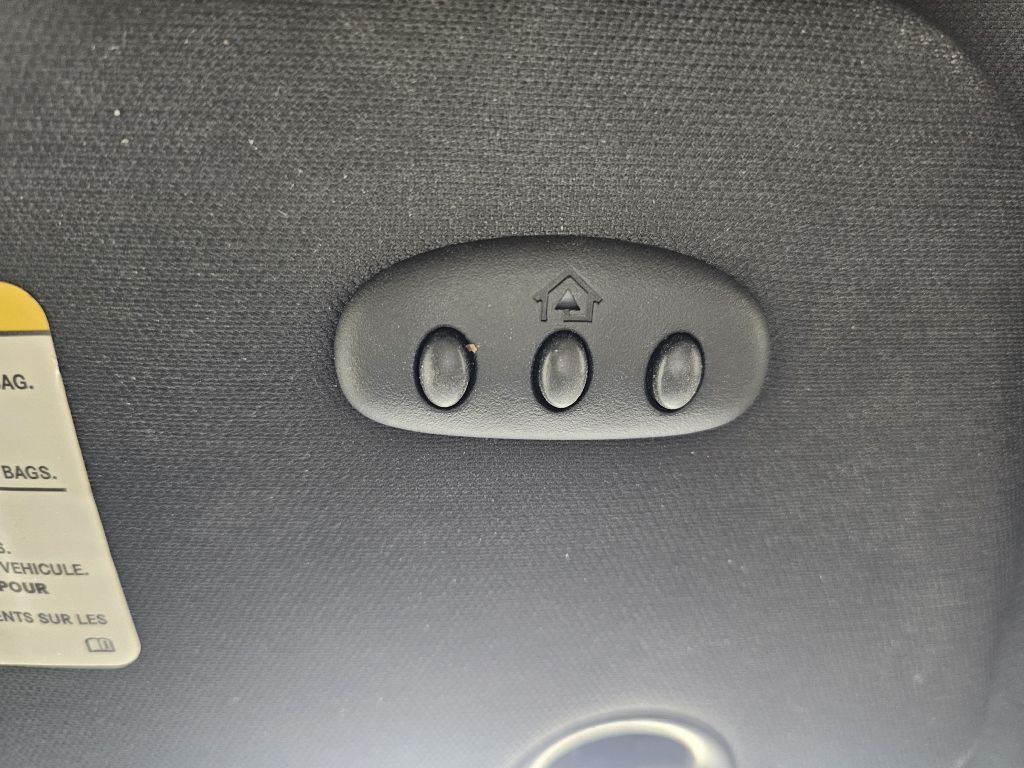 2019 Dodge Grand Caravan Image 18