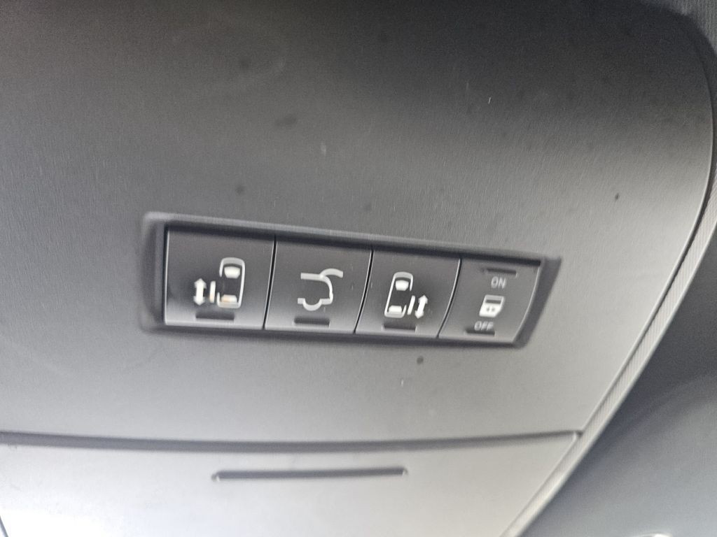 2019 Dodge Grand Caravan Image 19