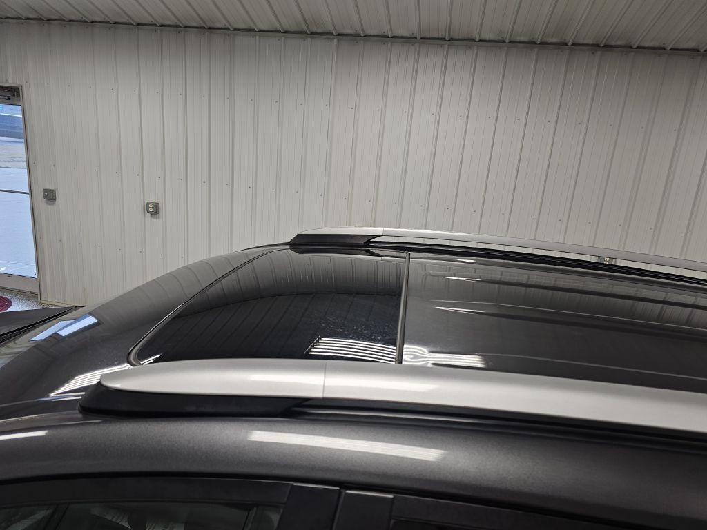 2015 Toyota Rav4 Image 7