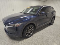 Image for 2018 Mazda CX-5 Grand Touring ID: 7232372