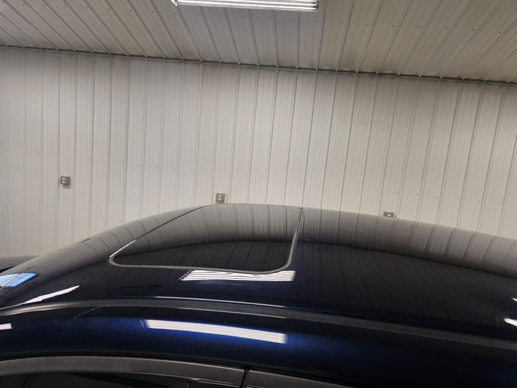 2018 Mazda CX-5 Image 7