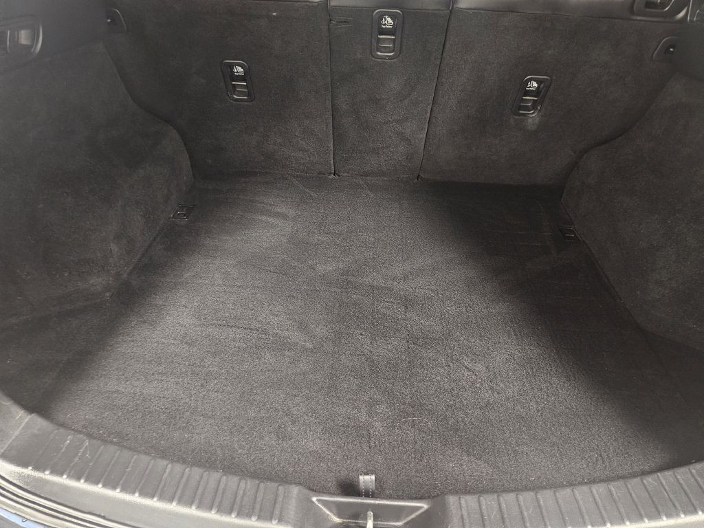 2018 Mazda CX-5 Image 13