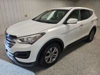 Image for 2016 Hyundai Santa Fe Sport  ID: 7232441