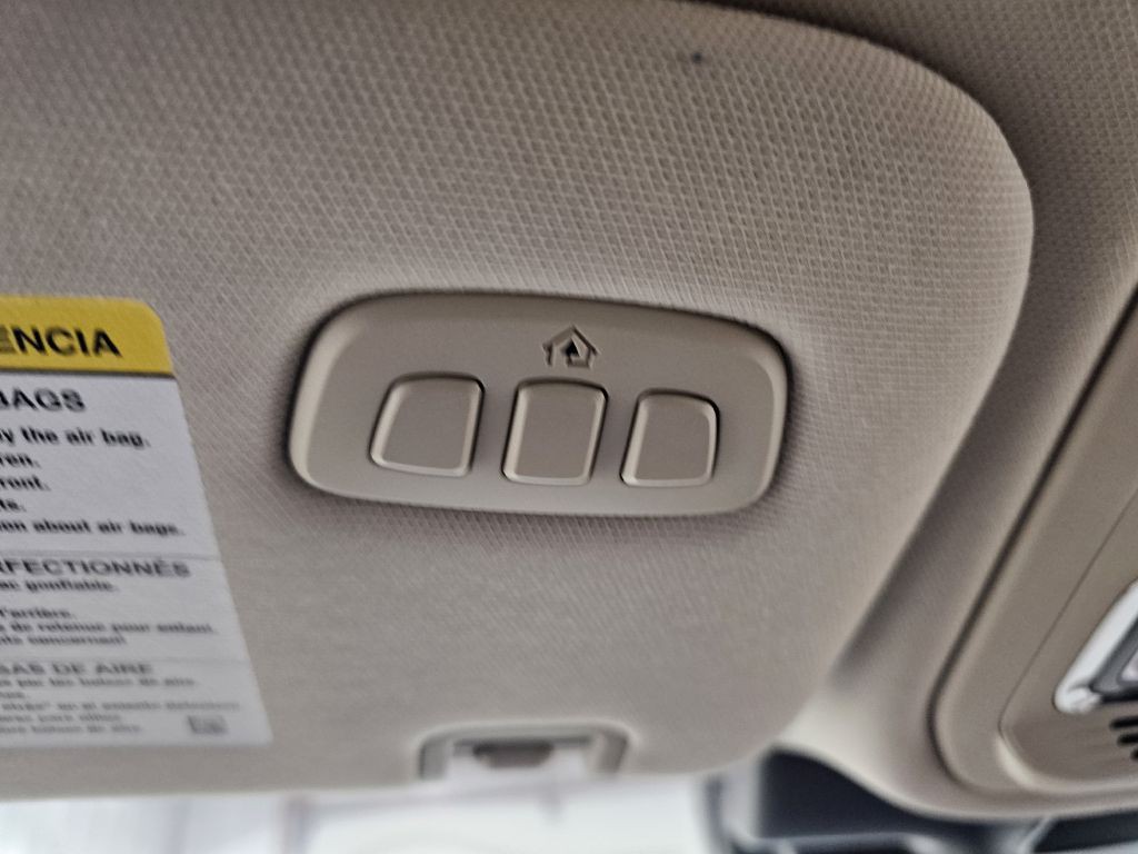 2020 Lincoln Aviator Image 25