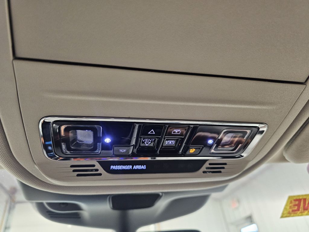 2020 Lincoln Aviator Image 26