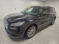 Image for 2020 Lincoln Corsair  ID: 7250839