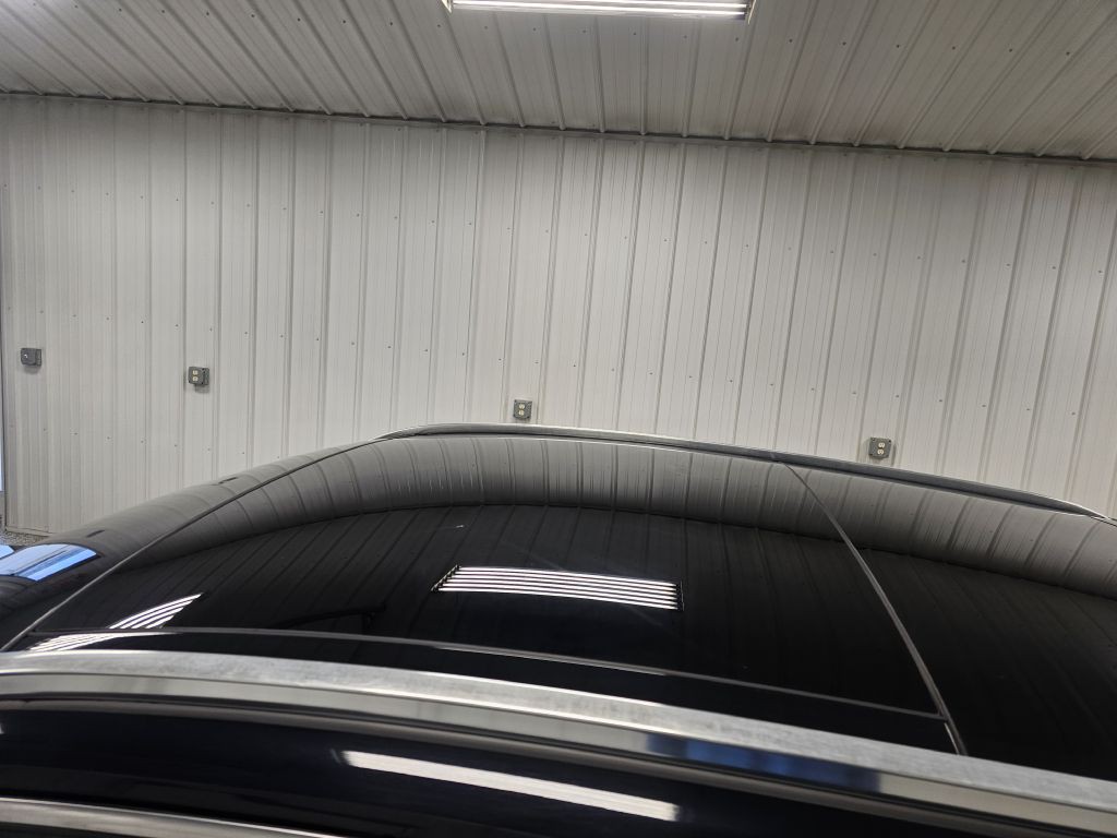 2020 Lincoln Corsair Image 7