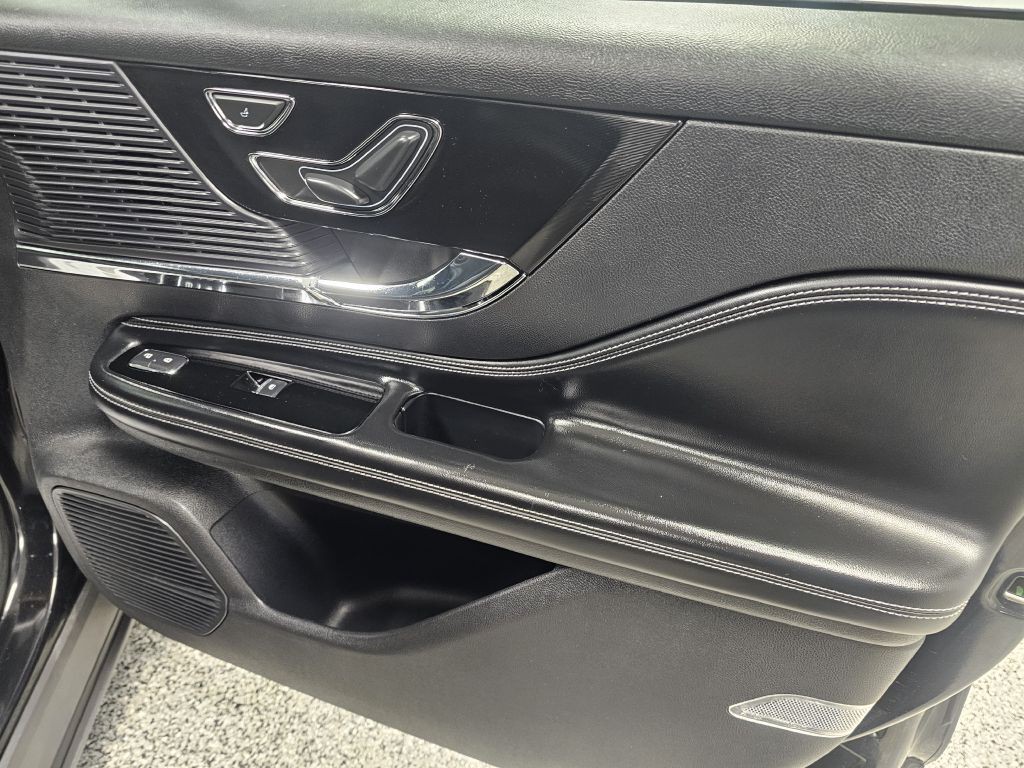 2020 Lincoln Corsair Image 17