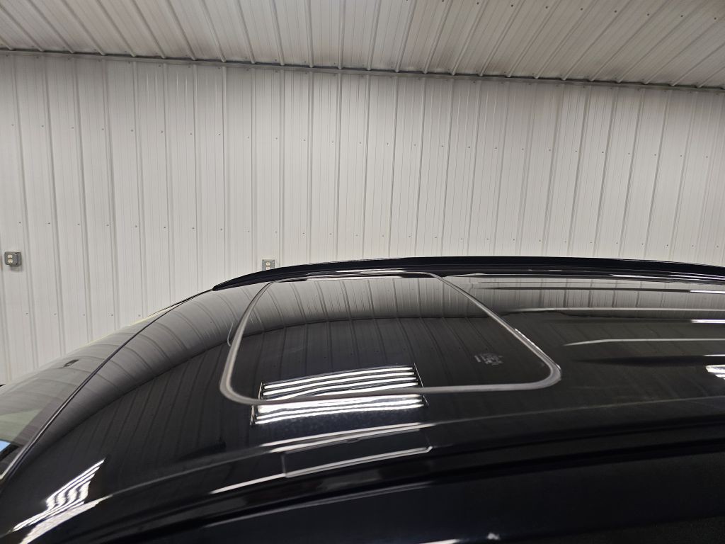 2020 Toyota Rav4 Image 7