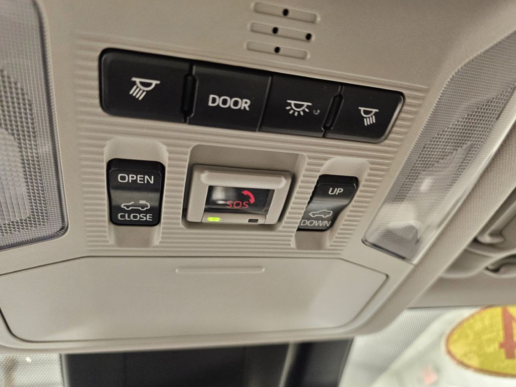 2020 Toyota Rav4 Image 21