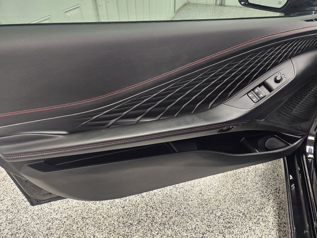 2025 Dodge Charger Image 9