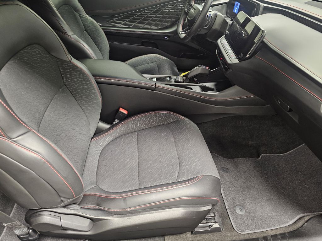 2025 Dodge Charger Image 15