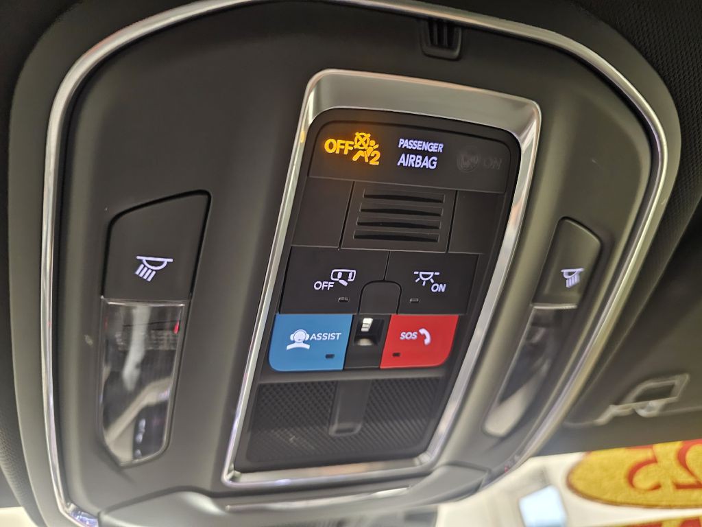 2025 Dodge Charger Image 20