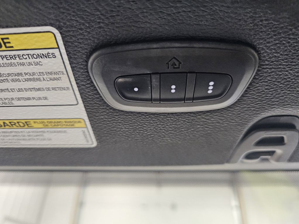 2020 Jeep Wrangler Unlimited Image 20