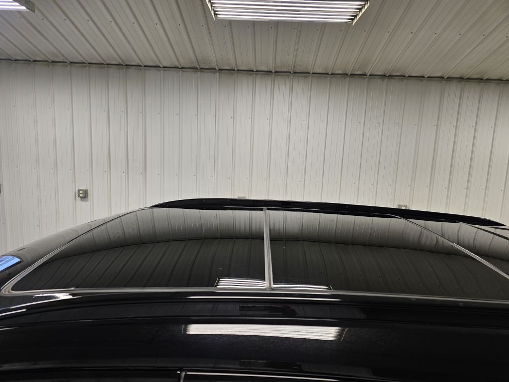 2022 Cadillac XT5 Image 7