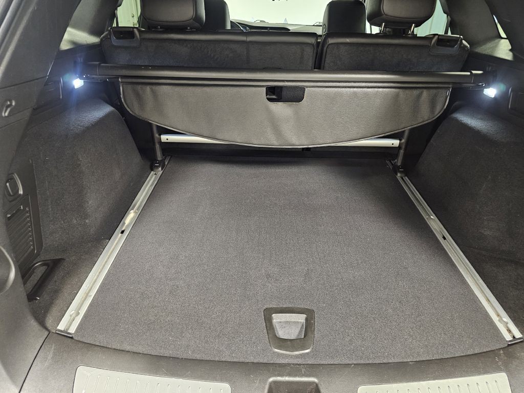 2022 Cadillac XT5 Image 13